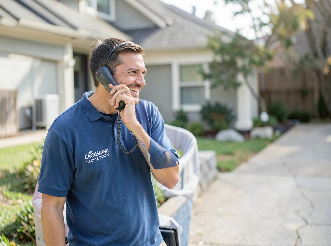 Heat Pump Installation Comer, GA FAQs